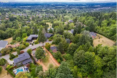 10413 NW Laidlaw Rd, Portland, OR 97229 - Photo 3