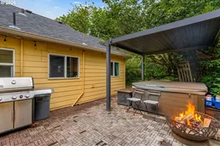 10413 NW Laidlaw Rd, Portland, OR 97229 - Photo 31