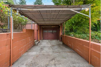 10413 NW Laidlaw Rd, Portland, OR 97229 - Photo 7
