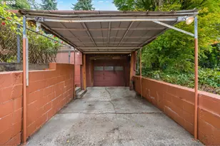 10413 NW Laidlaw Rd, Portland, OR 97229 - Photo 7