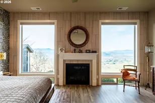 2960 NW Stacie Ct, Roseburg, OR 97471 - Photo 15