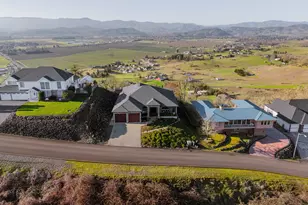 2960 NW Stacie Ct, Roseburg, OR 97471 - Photo 43