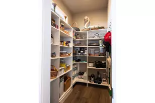 2960 NW Stacie Ct, Roseburg, OR 97471 - Photo 9