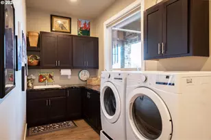 2960 NW Stacie Ct, Roseburg, OR 97471 - Photo 31