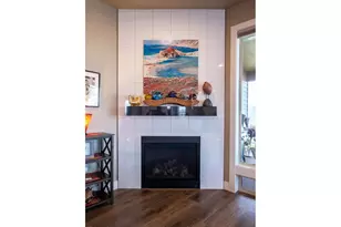 2960 NW Stacie Ct, Roseburg, OR 97471 - Photo 13