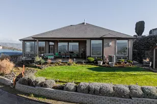 2960 NW Stacie Ct, Roseburg, OR 97471 - Photo 39