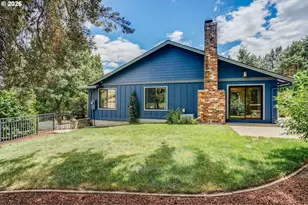 1408 Greentree Cir, Lake Oswego, OR 97034 - Photo 23