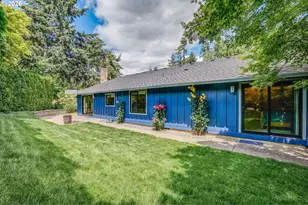 1408 Greentree Cir, Lake Oswego, OR 97034 - Photo 21