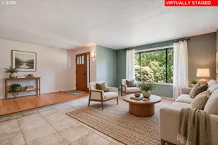 1408 Greentree Cir, Lake Oswego, OR 97034 - Photo 5