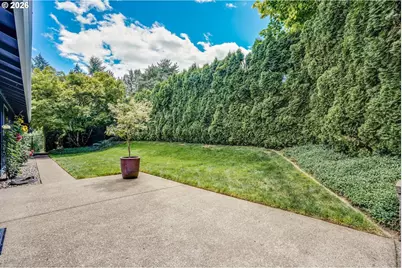 1408 Greentree Cir, Lake Oswego, OR 97034 - Photo 21