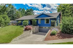 1408 Greentree Cir, Lake Oswego, OR 97034 - Photo 1