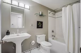 1408 Greentree Cir, Lake Oswego, OR 97034 - Photo 15