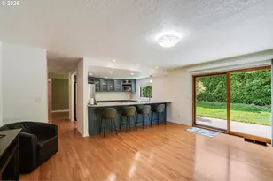1408 Greentree Cir, Lake Oswego, OR 97034 - Photo 9