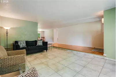 1408 Greentree Cir, Lake Oswego, OR 97034 - Photo 3