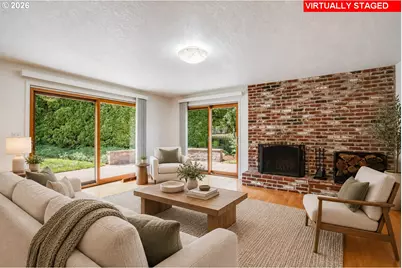 1408 Greentree Cir, Lake Oswego, OR 97034 - Photo 7