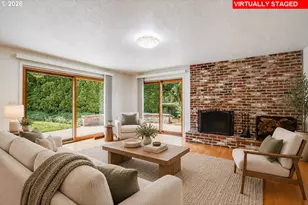 1408 Greentree Cir, Lake Oswego, OR 97034 - Photo 7