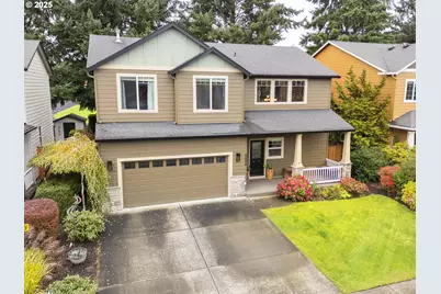 2206 NE 177th Ave, Vancouver, WA 98684 - Photo 1