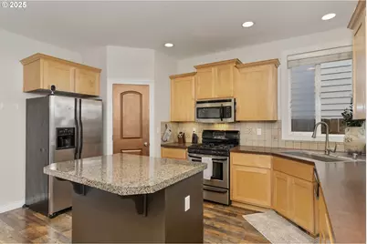 2206 NE 177th Ave, Vancouver, WA 98684 - Photo 11