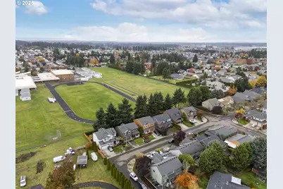 2206 NE 177th Ave, Vancouver, WA 98684 - Photo 45