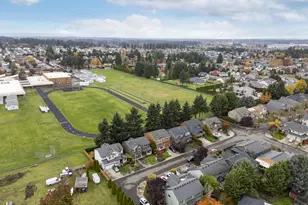 2206 NE 177th Ave, Vancouver, WA 98684 - Photo 45