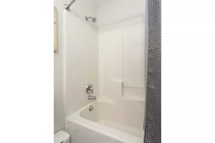 2206 NE 177th Ave, Vancouver, WA 98684 - Photo 27