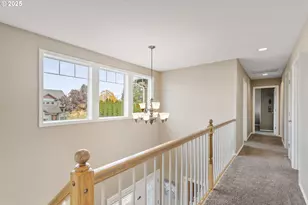 2206 NE 177th Ave, Vancouver, WA 98684 - Photo 23