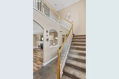 2206 NE 177th Ave, Vancouver, WA 98684 - Photo 19