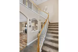 2206 NE 177th Ave, Vancouver, WA 98684 - Photo 19