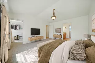 49 Sierra Ln, Touchet, WA 99360 - Photo 23