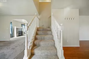 49 Sierra Ln, Touchet, WA 99360 - Photo 19