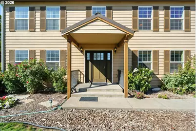 49 Sierra Ln, Touchet, WA 99360 - Photo 33