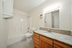 49 Sierra Ln, Touchet, WA 99360 - Photo 29