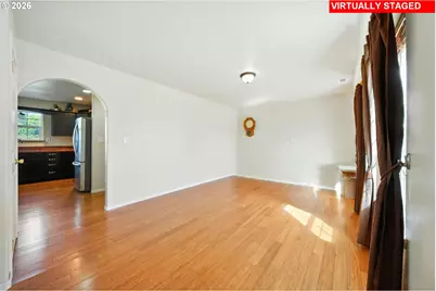 49 Sierra Ln, Touchet, WA 99360 - Photo 9