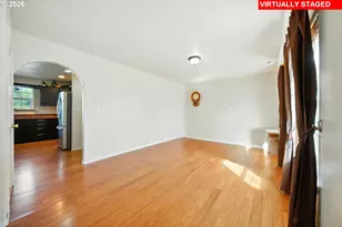 49 Sierra Ln, Touchet, WA 99360 - Photo 9