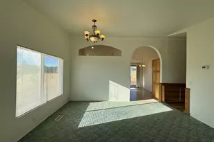 3 Horst Ln, Goldendale, WA 98620 - Photo 23