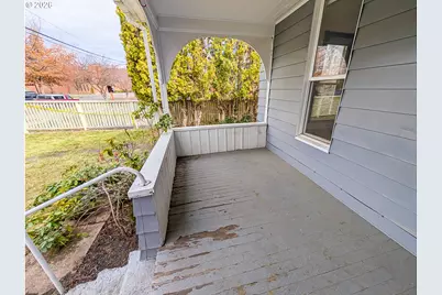 1609 6th St, La Grande, OR 97850 - Photo 19