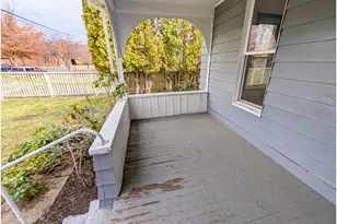 1609 6th St, La Grande, OR 97850 - Photo 19