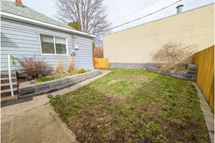 1609 6th St, La Grande, OR 97850 - Photo 13