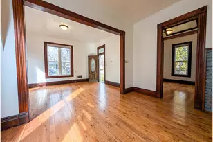 1609 6th St, La Grande, OR 97850 - Photo 3