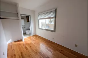 1609 6th St, La Grande, OR 97850 - Photo 11