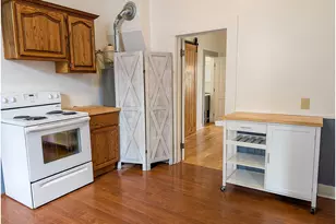 1609 6th St, La Grande, OR 97850 - Photo 7