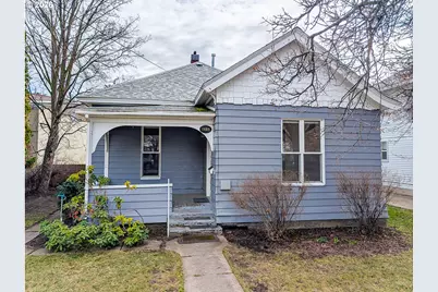 1609 6th St, La Grande, OR 97850 - Photo 1