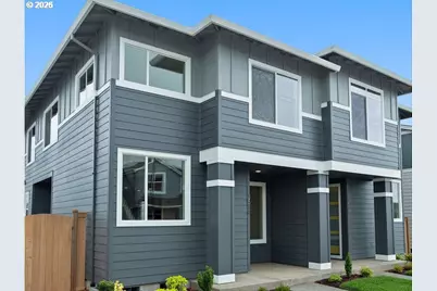 3610 SE 86th Ave, Hillsboro, OR 97123 - Photo 1