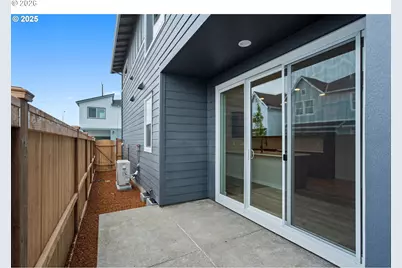 3610 SE 86th Ave, Hillsboro, OR 97123 - Photo 21