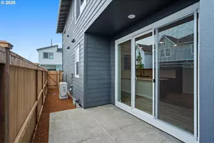 3610 SE 86th Ave, Hillsboro, OR 97123 - Photo 21