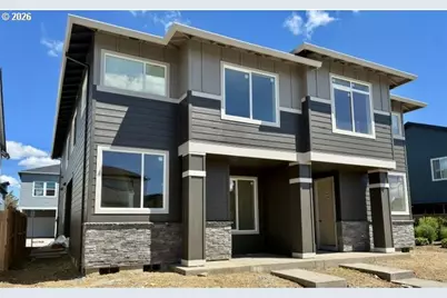 3610 SE 86th Ave, Hillsboro, OR 97123 - Photo 1