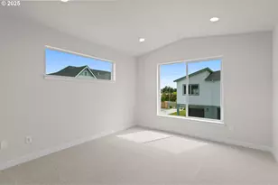 3610 SE 86th Ave, Hillsboro, OR 97123 - Photo 15