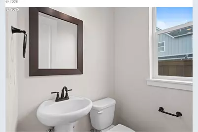 3610 SE 86th Ave, Hillsboro, OR 97123 - Photo 17