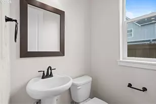 3610 SE 86th Ave, Hillsboro, OR 97123 - Photo 17