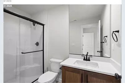 3610 SE 86th Ave, Hillsboro, OR 97123 - Photo 11
